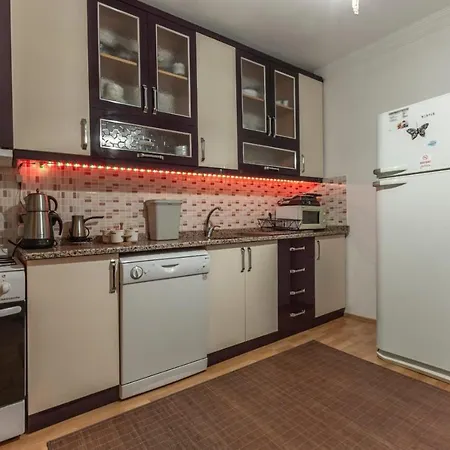 Pleasant With Private Pool Surrounded By Nature In