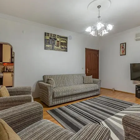 Pleasant With Private Pool Surrounded By Nature In *