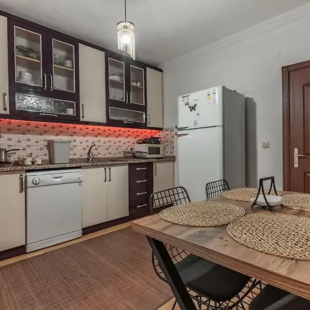 Pleasant With Private Pool Surrounded By Nature In *