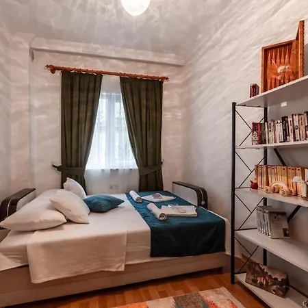 Pleasant With Private Pool Surrounded By Nature In *